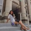 lizyprrsh13